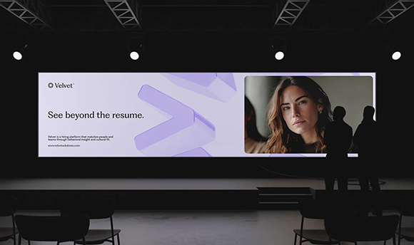 Branding Services & Design