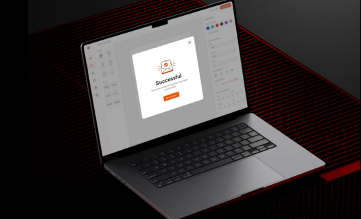 B2B email marketing services