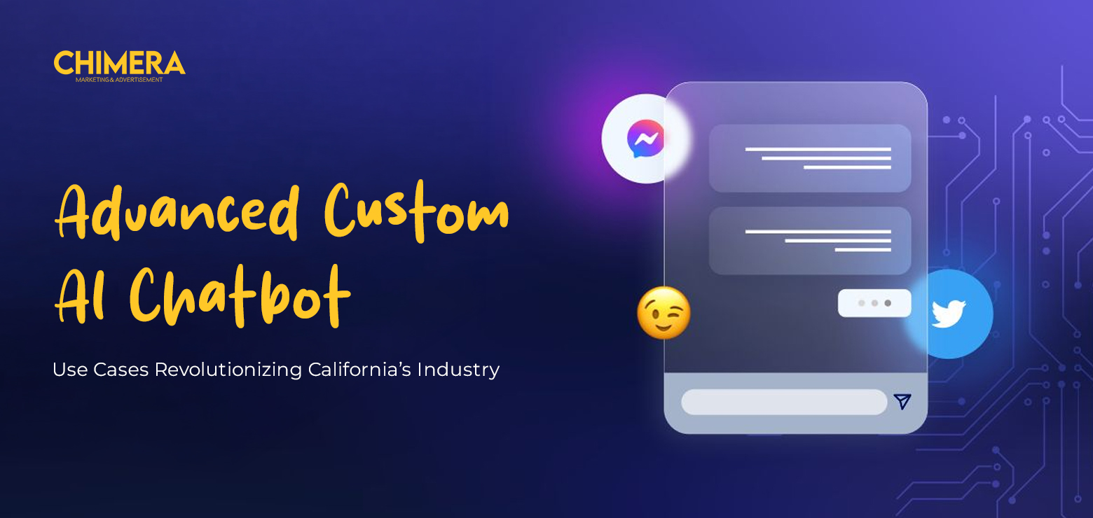 Development of a comprehensive digital strategy to drive business growth and market presence.