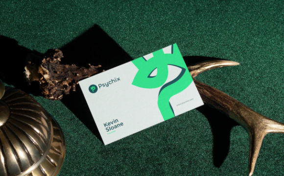 Branding & design service image