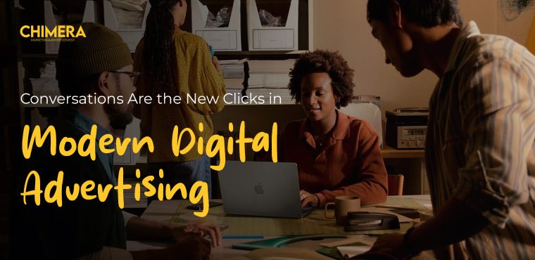 Chimera Blog - 10 Mar.jpg (1)