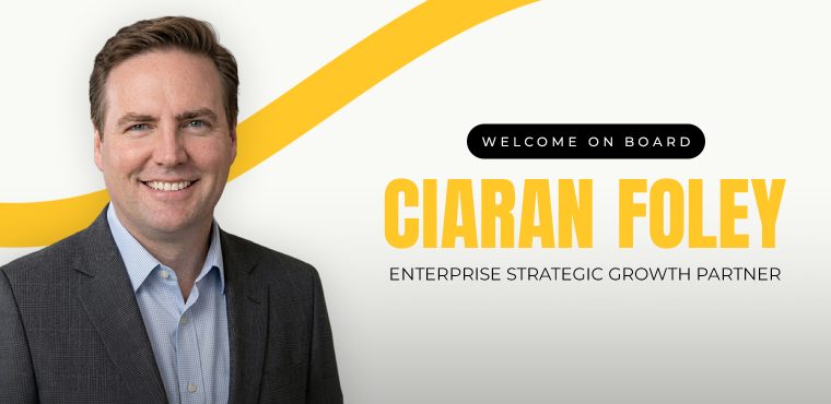 Chimera Blog - Ciaran.jpg
