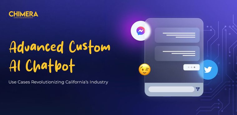 Development of a comprehensive digital strategy to drive business growth and market presence.