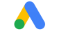 GOOGLE CERTIFIED ICON