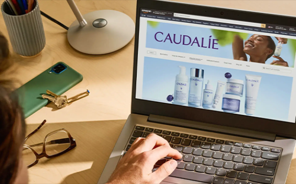 amazon pl & seo service image