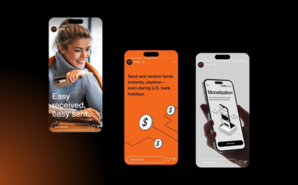 Engagements into Conversions